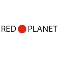 Red Planet Promotions Inc.