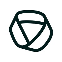 Upane