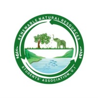 RENARSA UI logo - Similar company to Atease Group