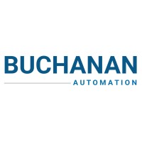 Buchanan Automation Inc logo - Similar company to Applied Motion Systems, Inc.