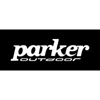 Parker Outdoor logo - Similar company to Nortrip As