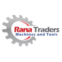 Rana Traders logo - Similar company to Kashif