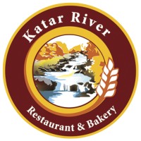 Katar River Restaurant and Bakery logo - Similar company to Mckellar Construction Llc