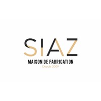 SIAZ logo - Similar company to Siaz Srl