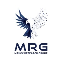 Mauck Research Group logo - Similar company to Sabha Technologies, Inc