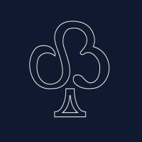 The Three's Club logo - Similar company to Refarmers