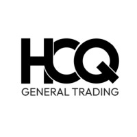 HCQ General Trading LLC logo - Similar company to Weak Link