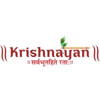 Shree Krishnayan Desi Gauraksha Avam Golokdham Sewa Samiti logo - Similar company to Easyship Technologies Pvt Ltd