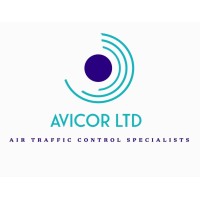 Avicorltd.com logo - Similar company to Straten Csl