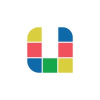UPGRID logo - Similar company to Upgrid Solutions