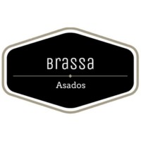 Asados Brassa