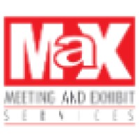 Max Services
