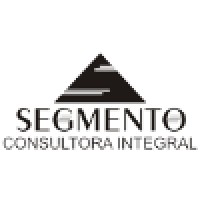 Consultora Integral Segmento