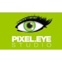 Pixel Eye Studio