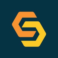 Serverless Solutions LLC logo - Similar company to Serverless Inc.