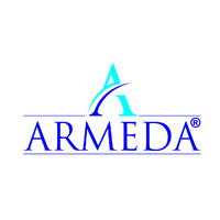 Armeda Tıbbi Cihazlar logo - Similar company to Tıpmed Medical Device Manufacturing Company