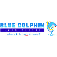 Blue Dolphin Swim Centre