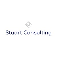 Stuart Consulting logo - Similar company to Stepwise