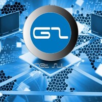 G2 Net Sul logo - Similar company to Bitcom Internet