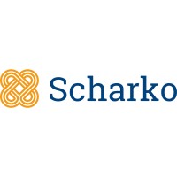 Scharko logo - Similar company to Denderstroom Energiecoöperatie