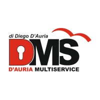 Dms - D'auria Multiservice