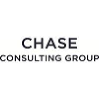 Chase Consulting logo - Similar company to Azurium