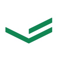 VETRITALIA logo - Similar company to Veur