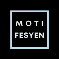 MotiFesyen logo - Similar company to Allocus