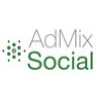 Admix Social