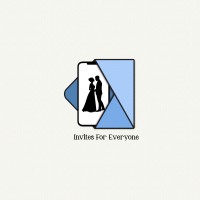 Invites For Everyone logo - Similar company to Enhance Motion
