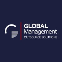 Global Management - Careers logo - Similar company to Global Management
