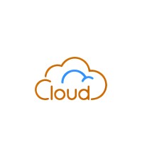 Cloud Computing Club VITPune logo - Similar company to Sisnetic Cloud Solution Pvt Ltd