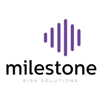 Milestone Risk Solutions logo - Similar company to Charles Kendall Australia