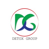 Saurashtra Enviro Projects Pvt Ltd, A Detox Group Company logo - Similar company to Araa