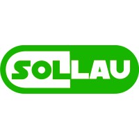 SOLLAU CZ s.r.o. logo - Similar company to Eufouric Brands