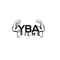 Yba Films