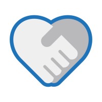 healthpool GmbH logo - Similar company to Gettemp (Prime21 Ag)