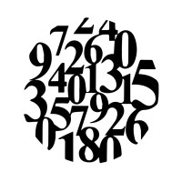 Luca Pacioli logo - Similar company to Orga Audit