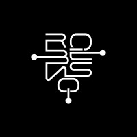 Robenso logo - Similar company to Scidrones