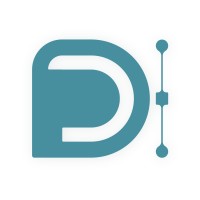 Designer Port logo - Similar company to Innpression