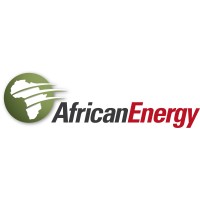 African Energy Resources Ltd logo - Similar company to Norgold Consulting Inc.