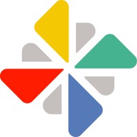 Phoenix Modern: A Learning Community logo - Similar company to Outerpond