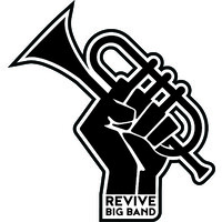 Revive Big Band