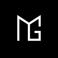 Make ING logo - Similar company to Clever Study