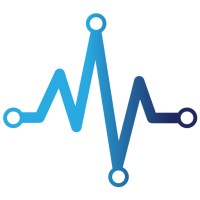 Critical Software Solutions logo - Similar company to Grid Crafter