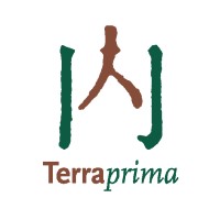 Terraprima Ambiental