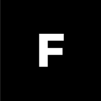 Flickshea.com