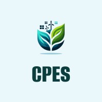 Climate Positive Energy Solutions logo - Similar company to Solarstruction Inc.
