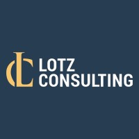 Lotz Consulting logo - Similar company to Mindshift Cc