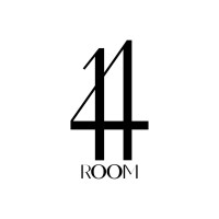 14ROOM logo - Similar company to Efsun Group